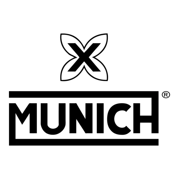 brand-logo-image