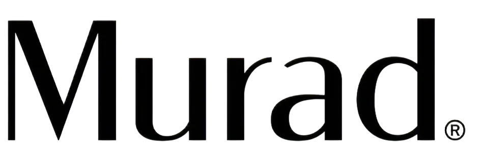 Murad