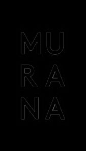 Murana