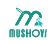 Mushovi
