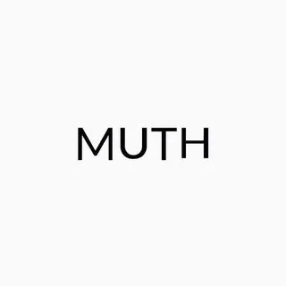 Muth