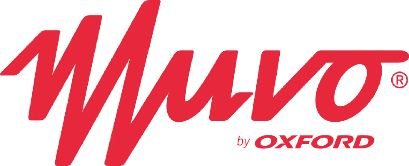Muvo By Oxford