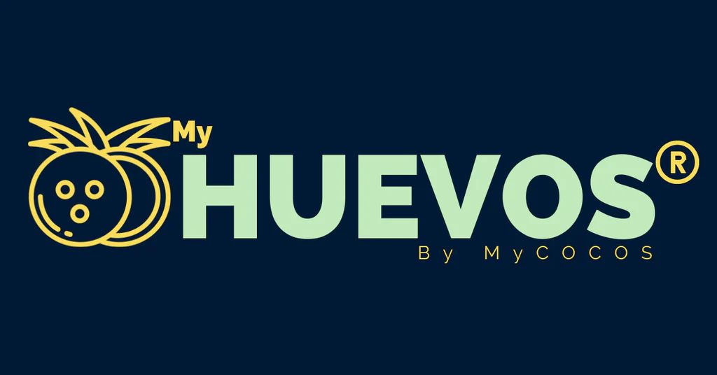 Myhuevos
