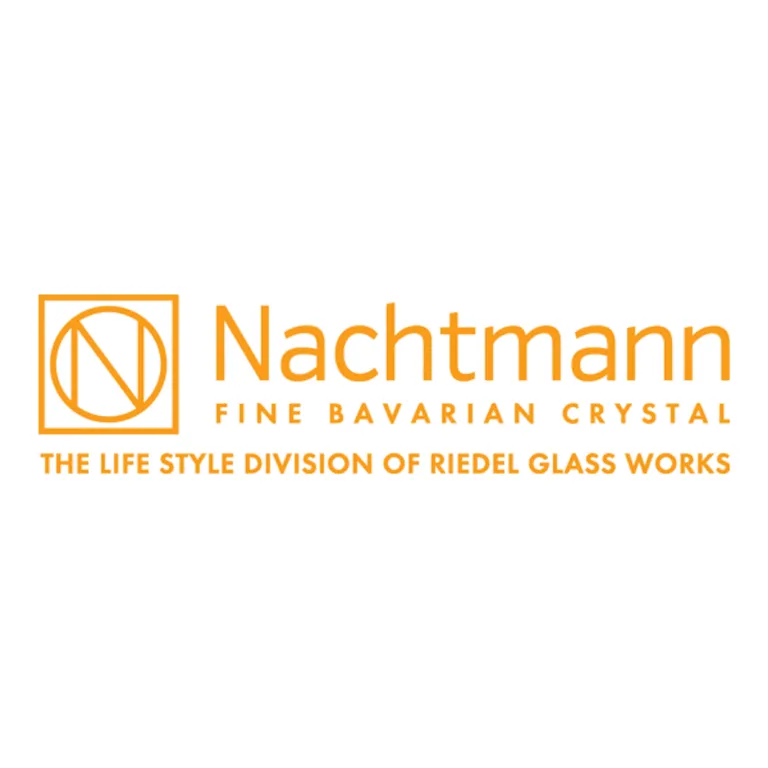 Nachtmann