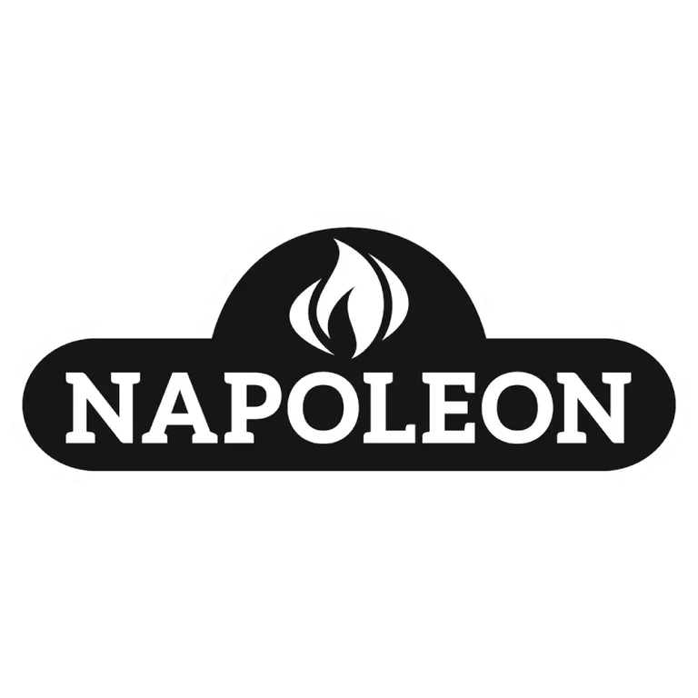 Napoleon