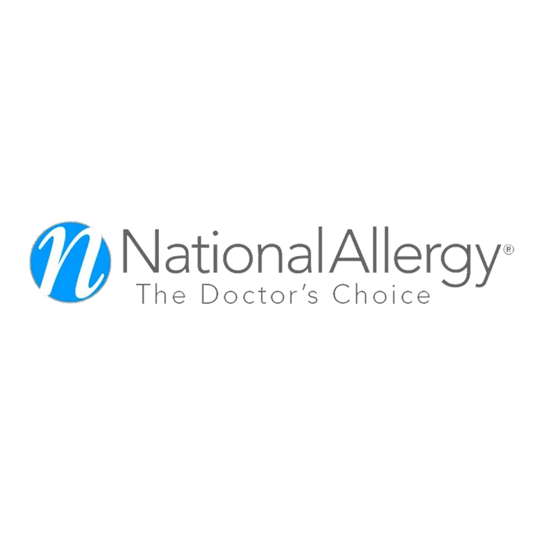 brand-logo-image