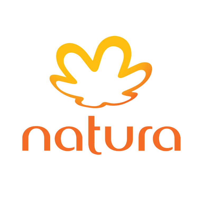 Natura