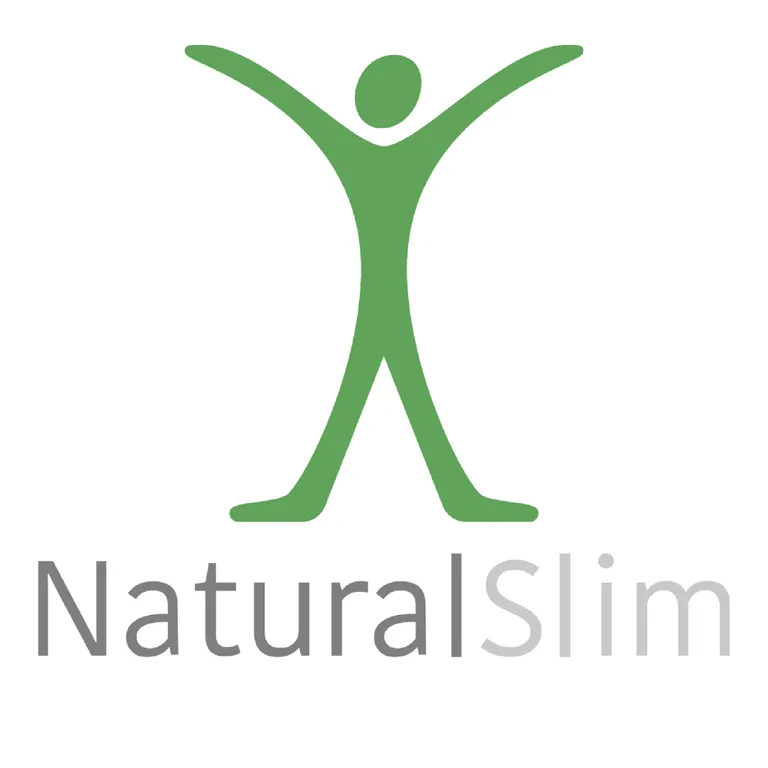 Naturalslim