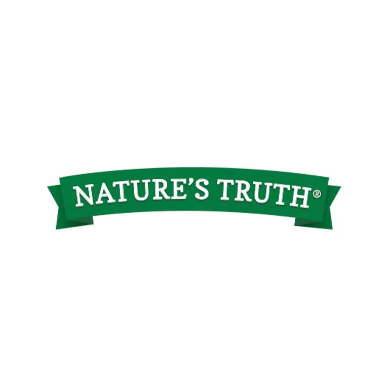Nature'S Truth