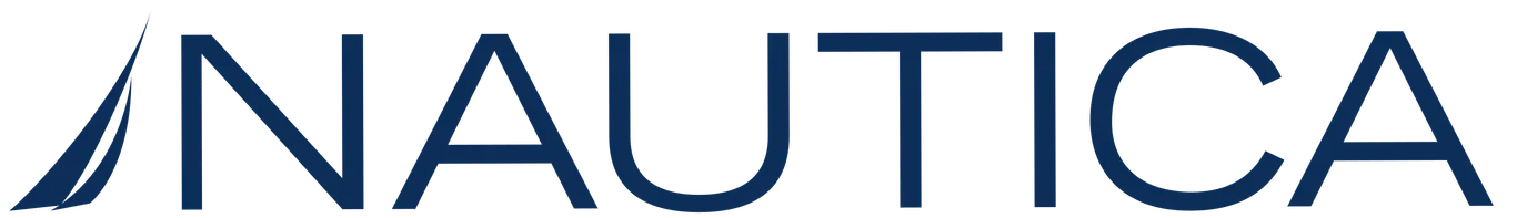 Nautica