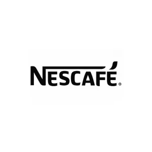 Nescafé