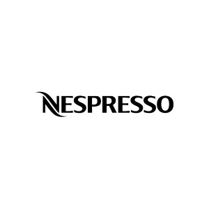 Nespresso