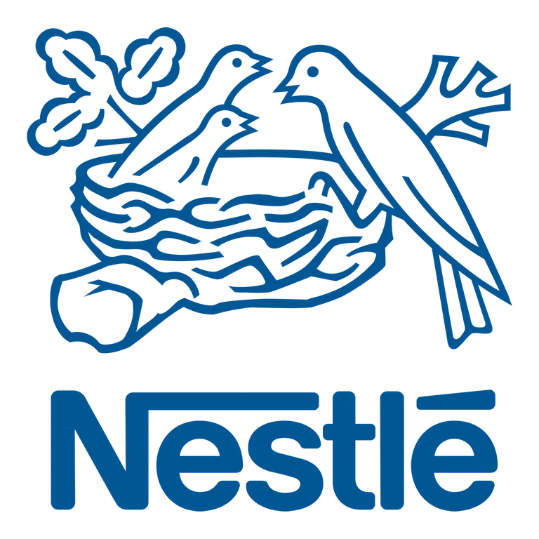 Nestle