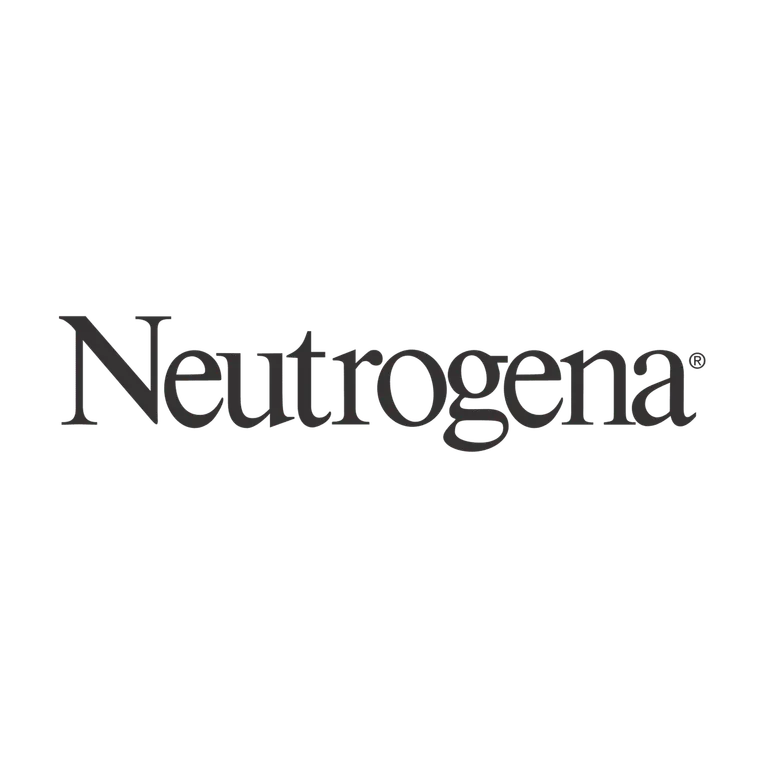 Neutrogena