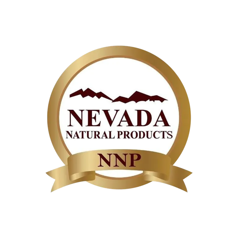Nevada Natural Products