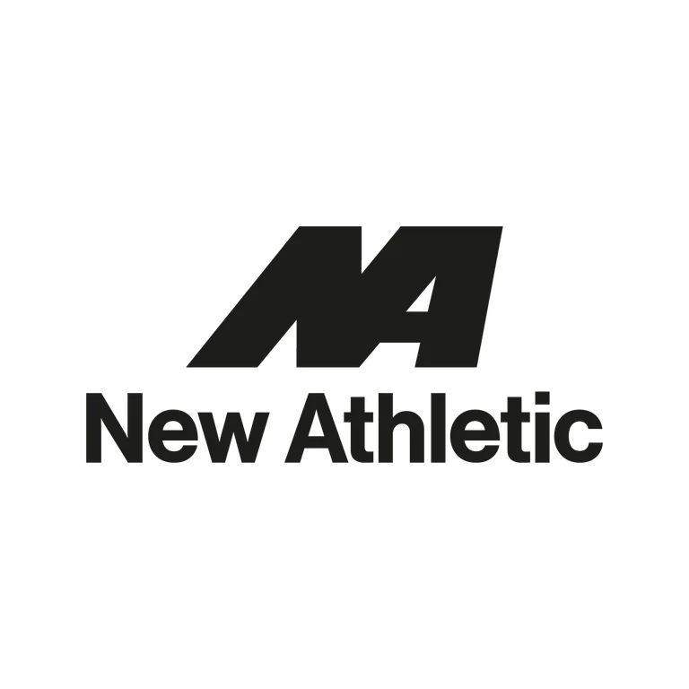 New Athletic