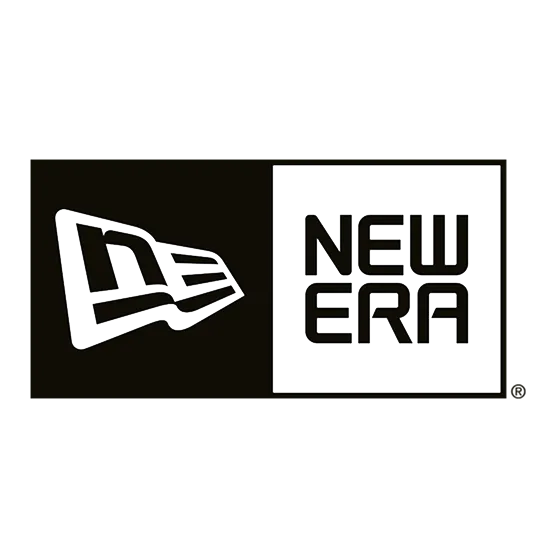 New Era