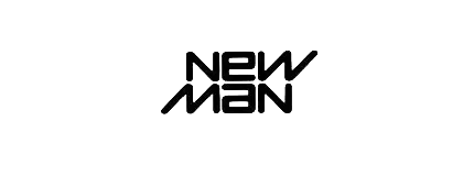 New Man