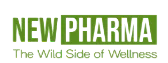 Newpharma