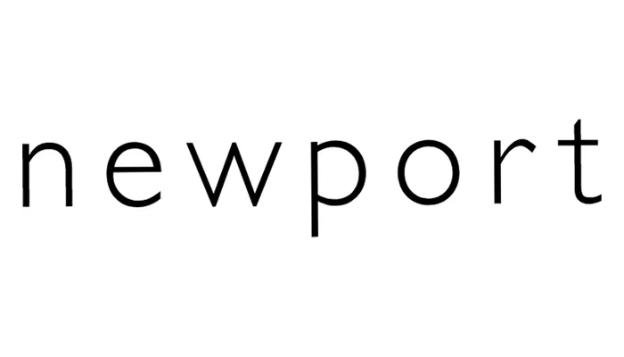 Newport