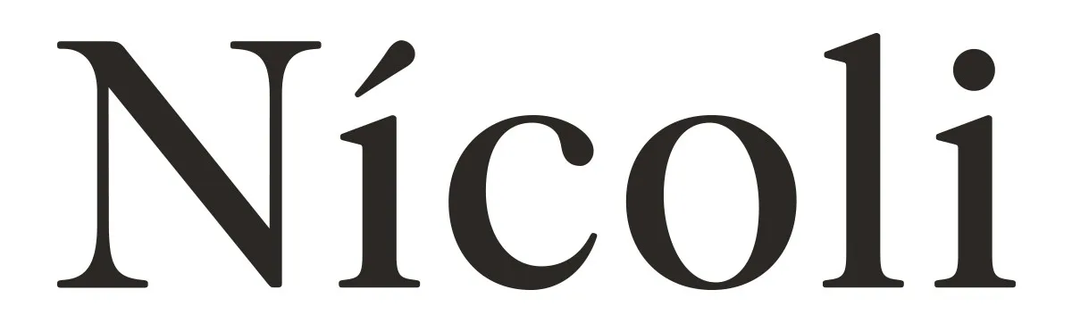 Nicoli