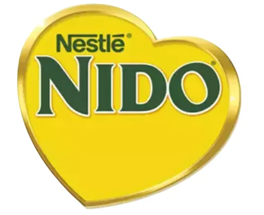 Nido