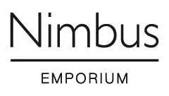 Nimbus