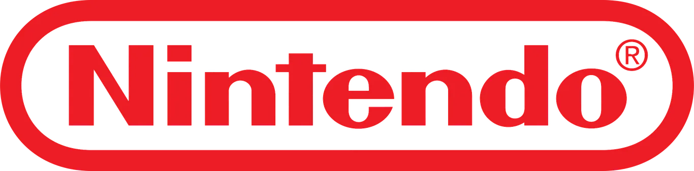 Nintendo