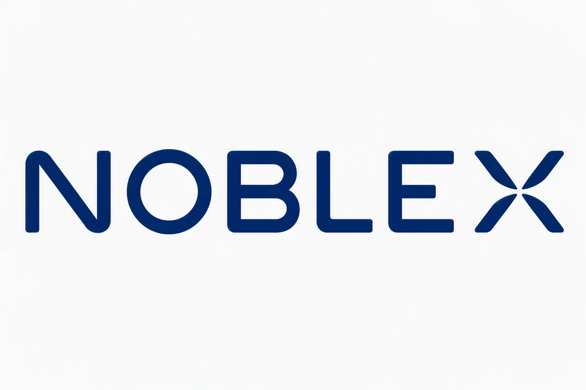 Noblex