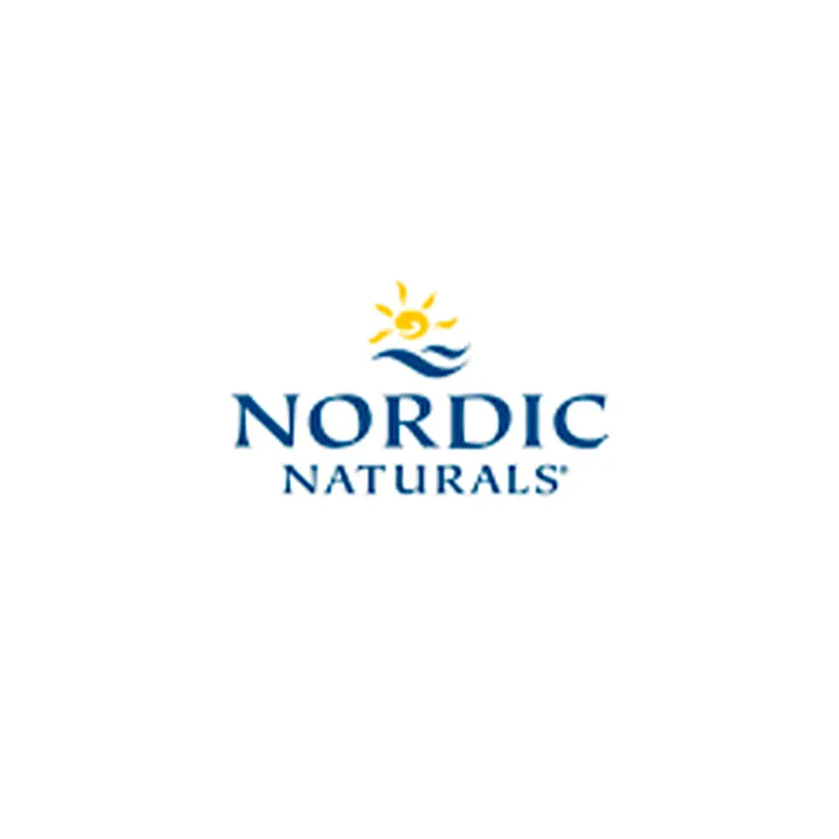 Nordic