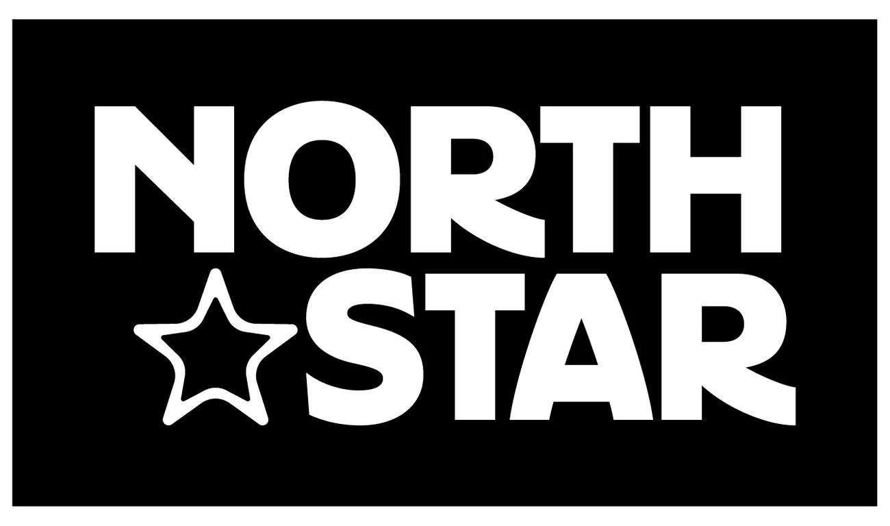 North Star