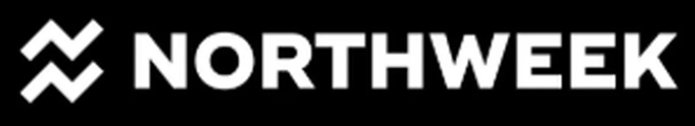 Northweek