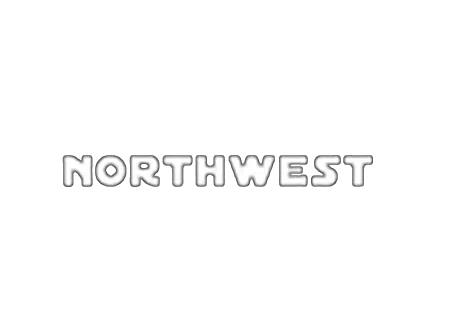 Northwest