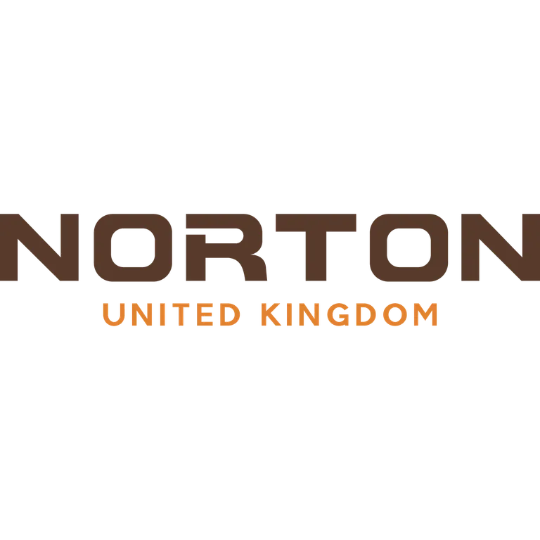 Norton