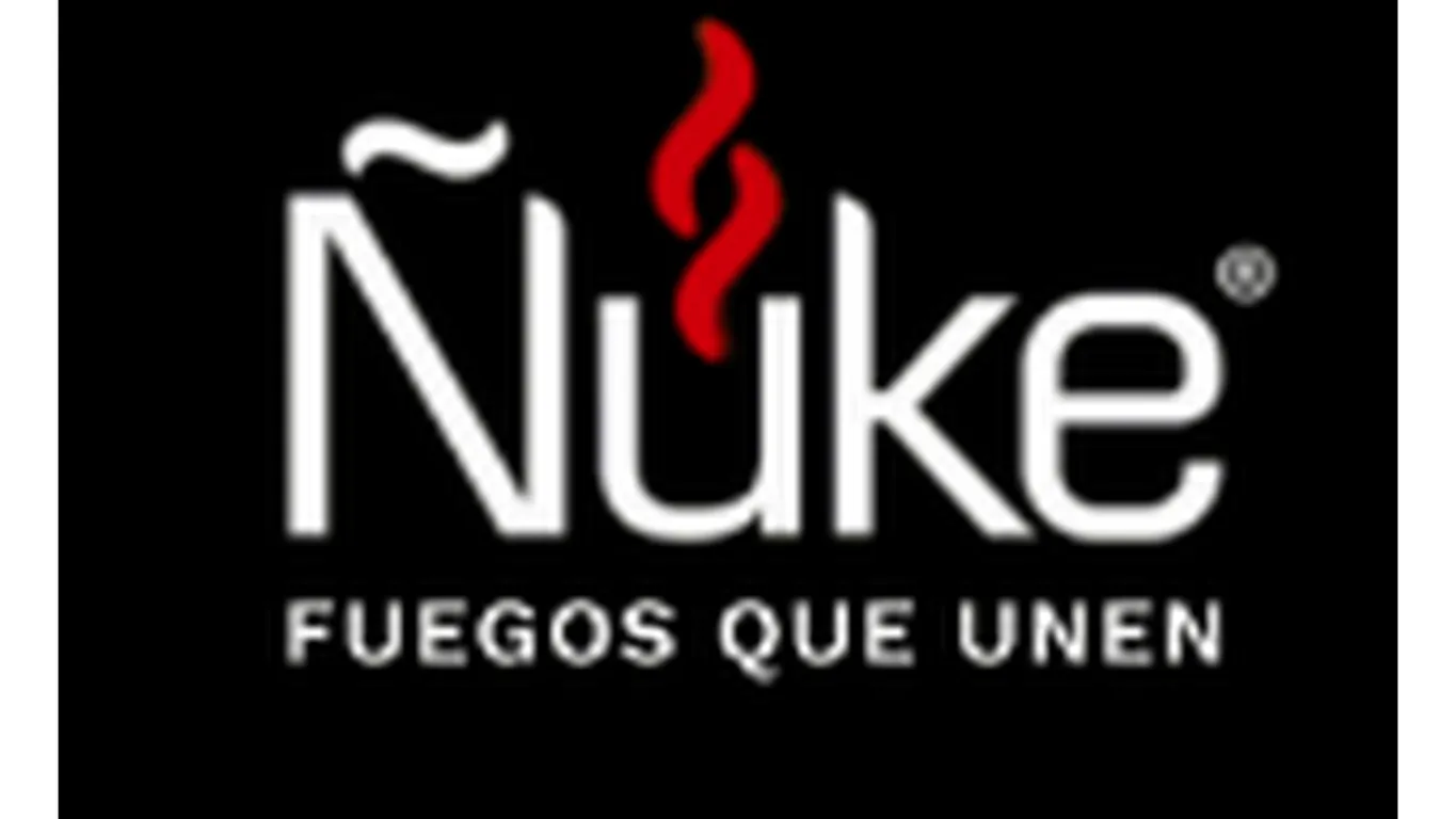 ñUke