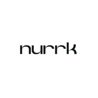 Nurrk