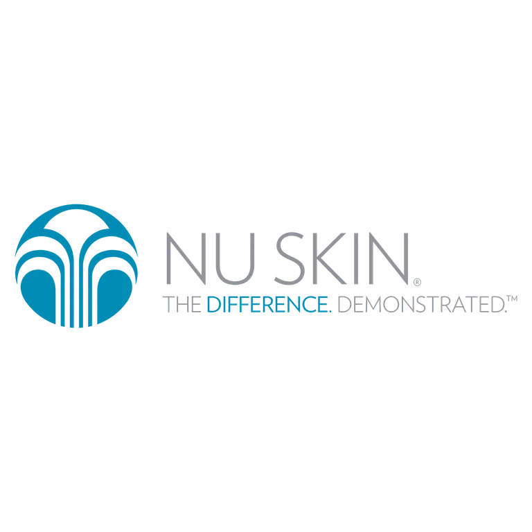 Nu Skin