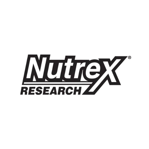 Nutrex Research