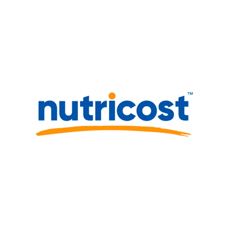Nutricost