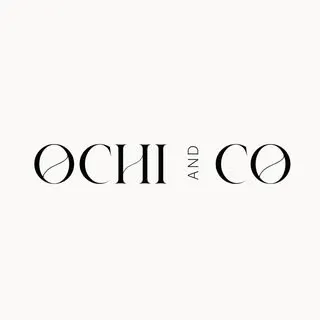 Ochi And Co