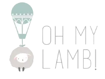 Oh My Lamb
