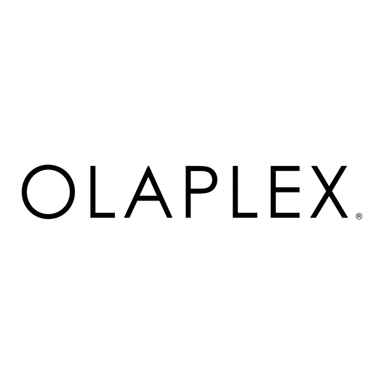 Olaplex