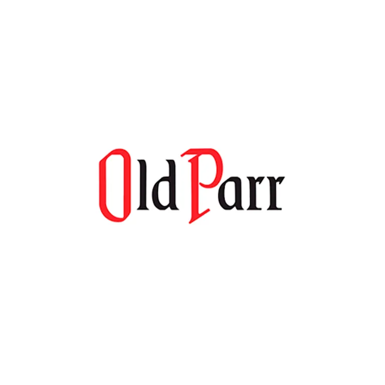 Old Parr