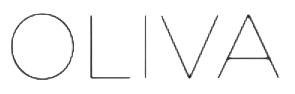 Oliva Boutique