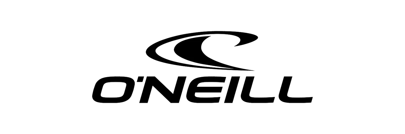 brand-logo-image