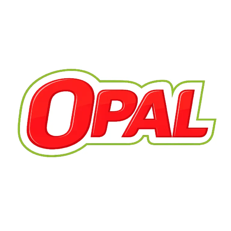 Opal