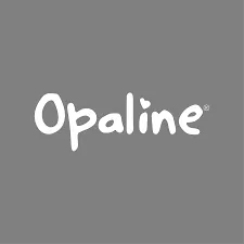 Opaline