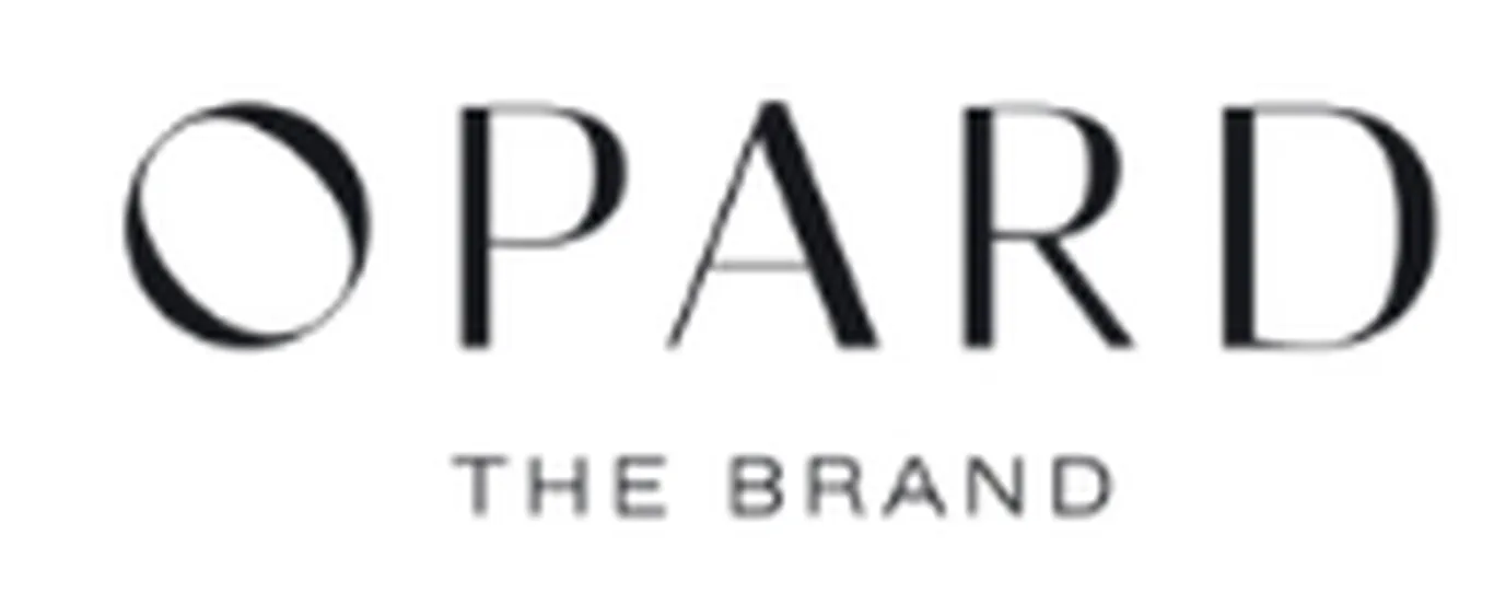 Opard
