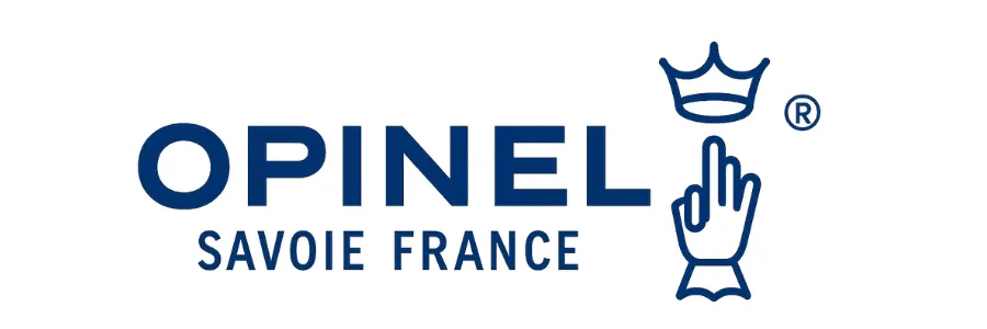 Opinel