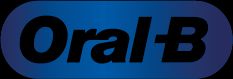 Oral B